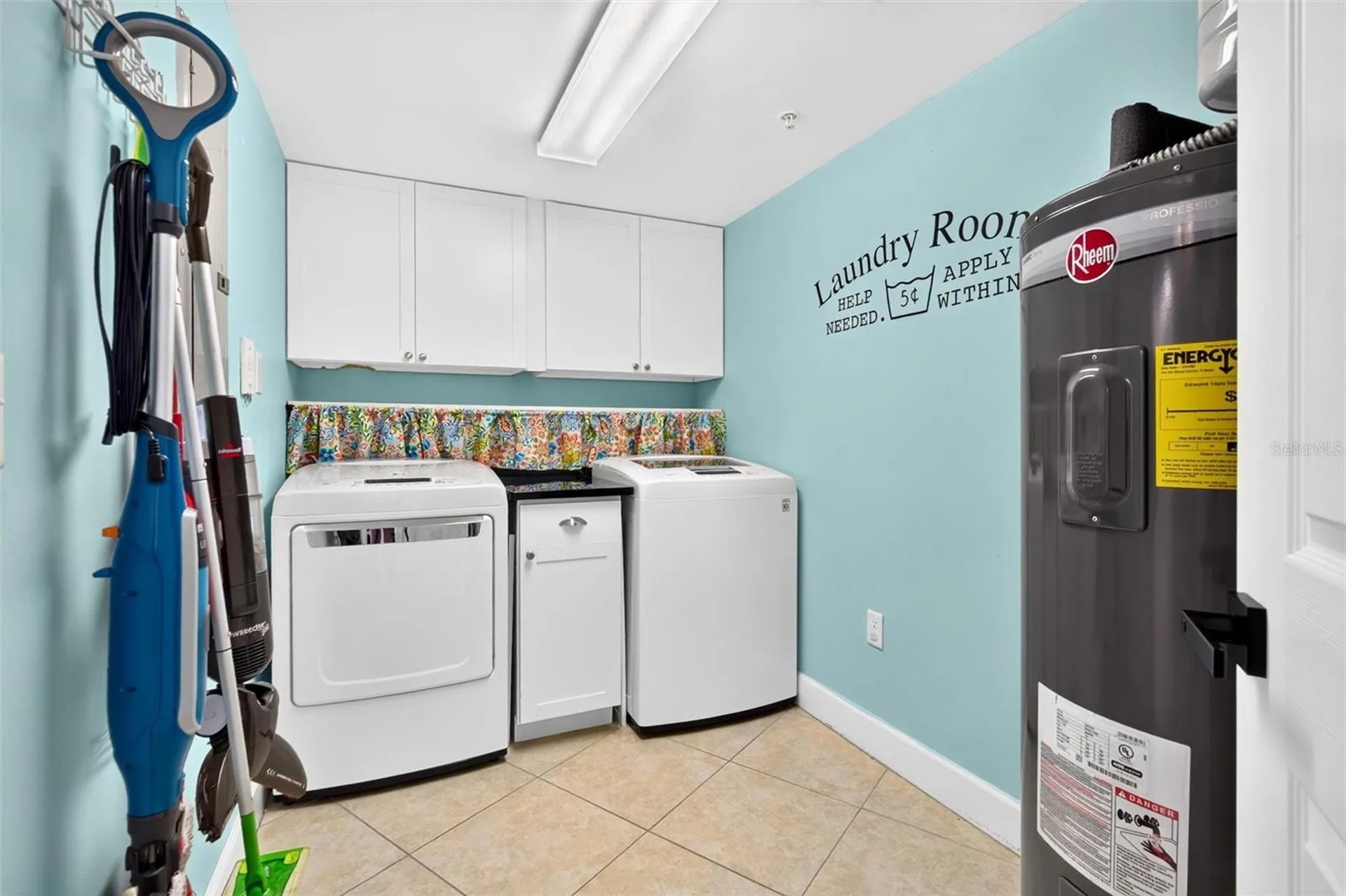 2055 S Atlantic Avenue Daytona Beach FL 32118