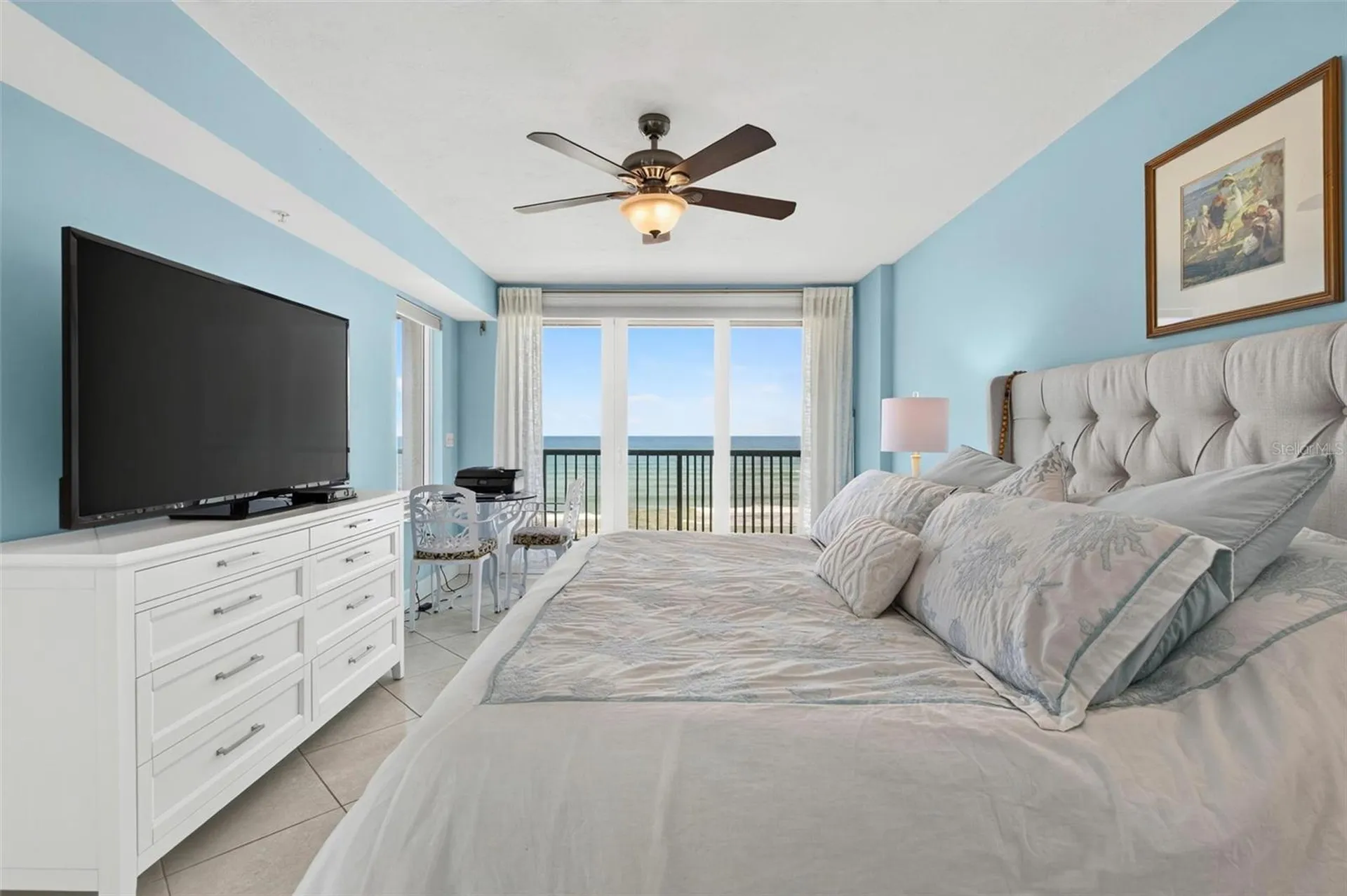 2055 S Atlantic Avenue Daytona Beach FL 32118