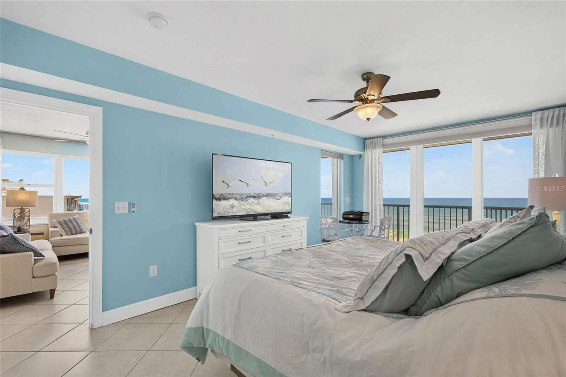 2055 S Atlantic Avenue Daytona Beach FL 32118