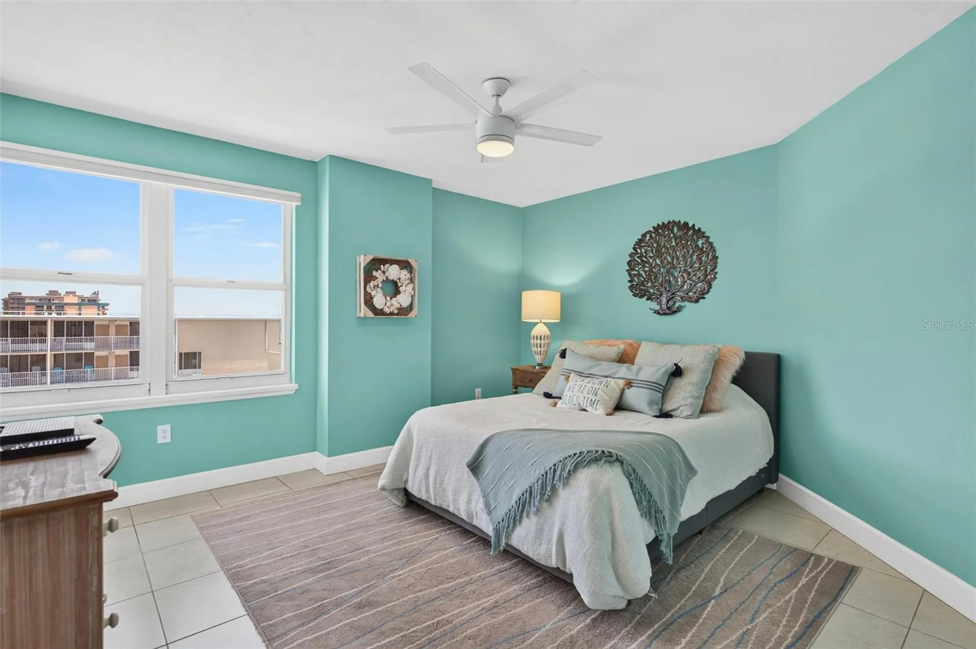 2055 S Atlantic Avenue Daytona Beach FL 32118