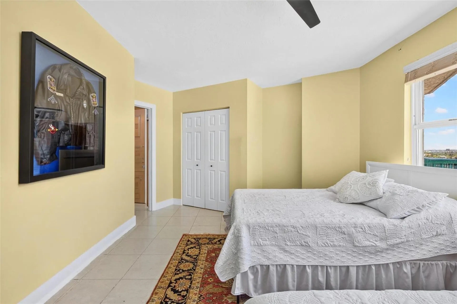 2055 S Atlantic Avenue Daytona Beach FL 32118