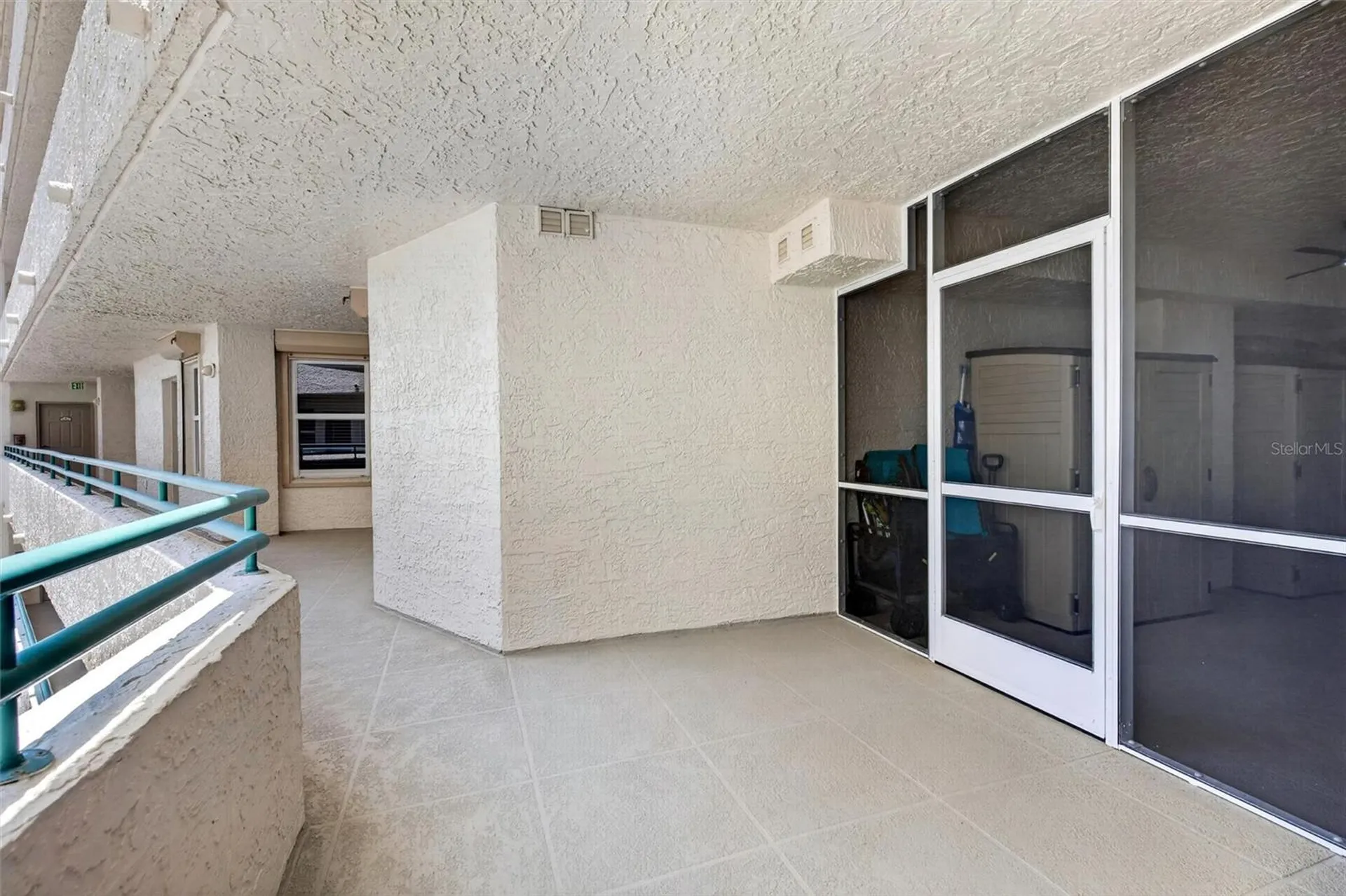 2055 S Atlantic Avenue Daytona Beach FL 32118