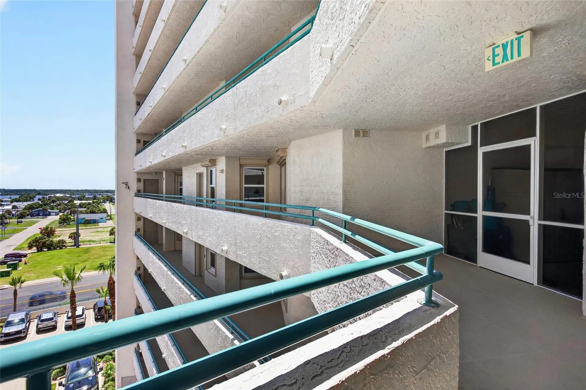 2055 S Atlantic Avenue Daytona Beach FL 32118