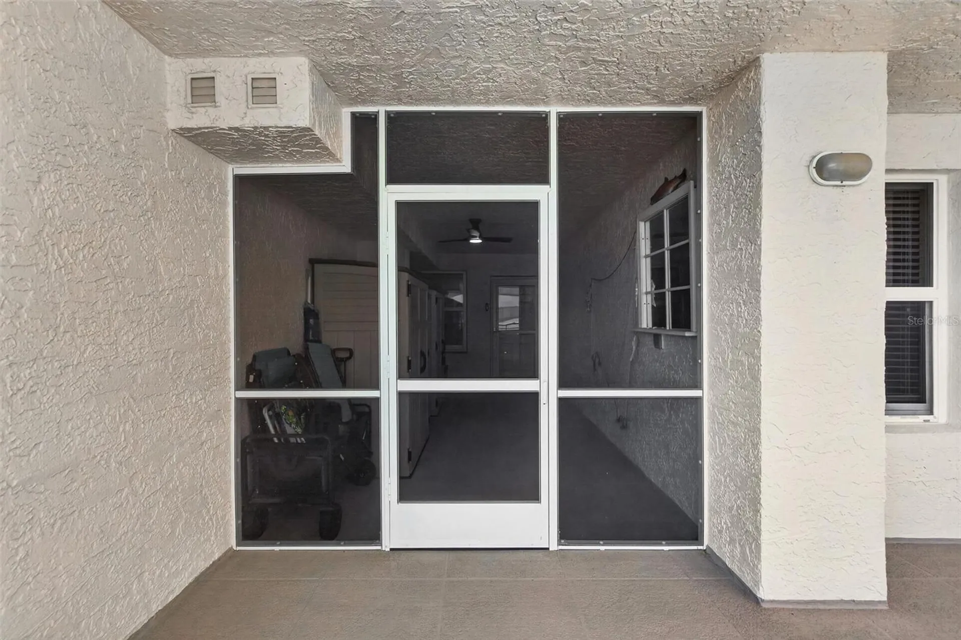 2055 S Atlantic Avenue Daytona Beach FL 32118