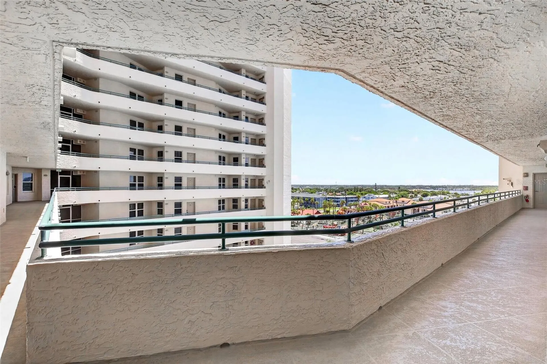 2055 S Atlantic Avenue Daytona Beach FL 32118