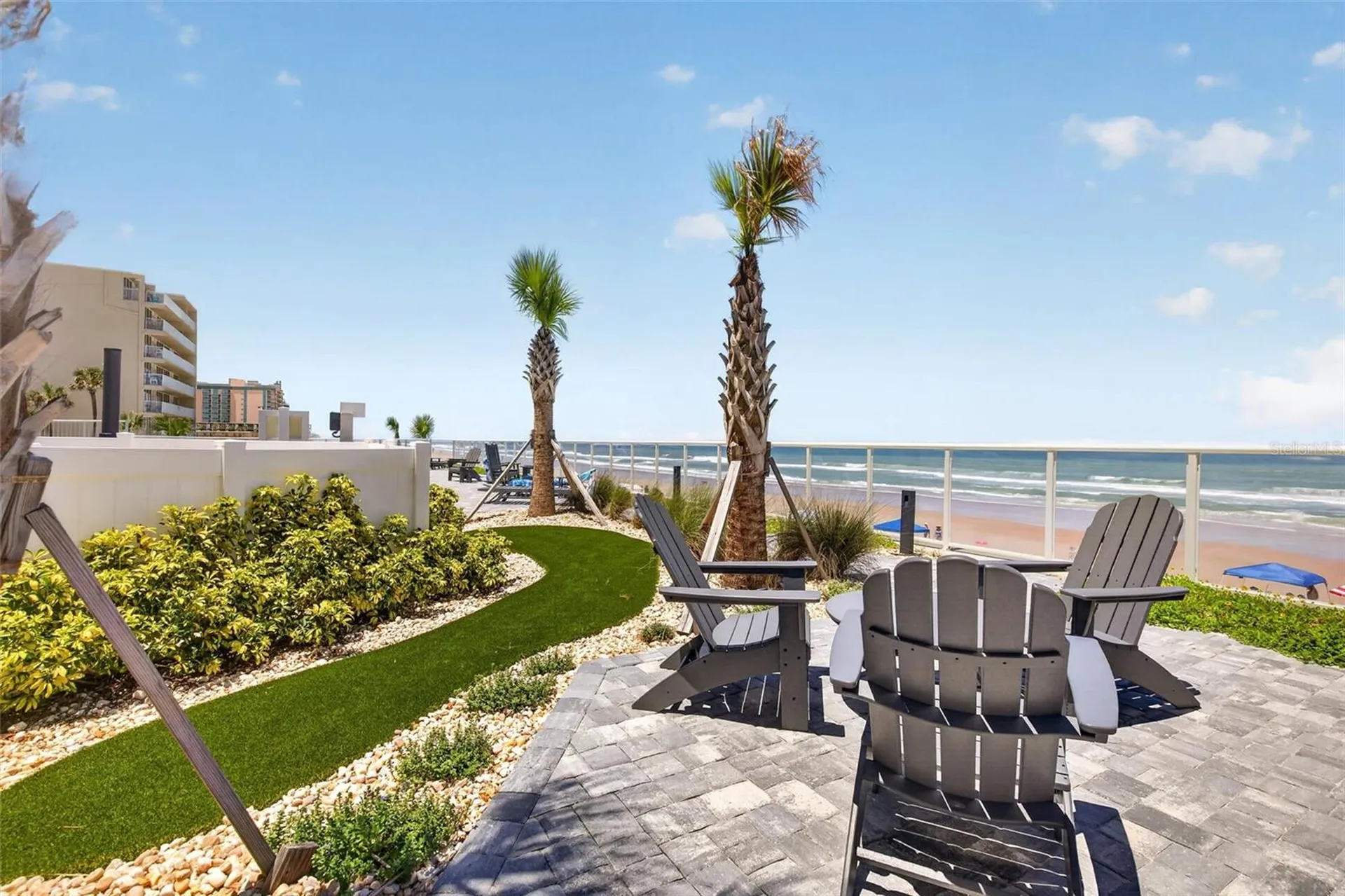 2055 S Atlantic Avenue Daytona Beach FL 32118