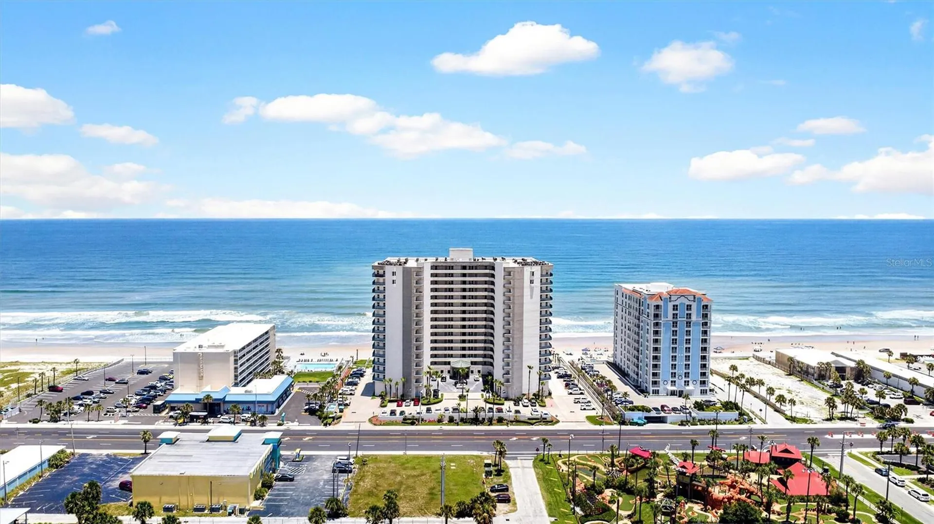 2055 S Atlantic Avenue Daytona Beach FL 32118