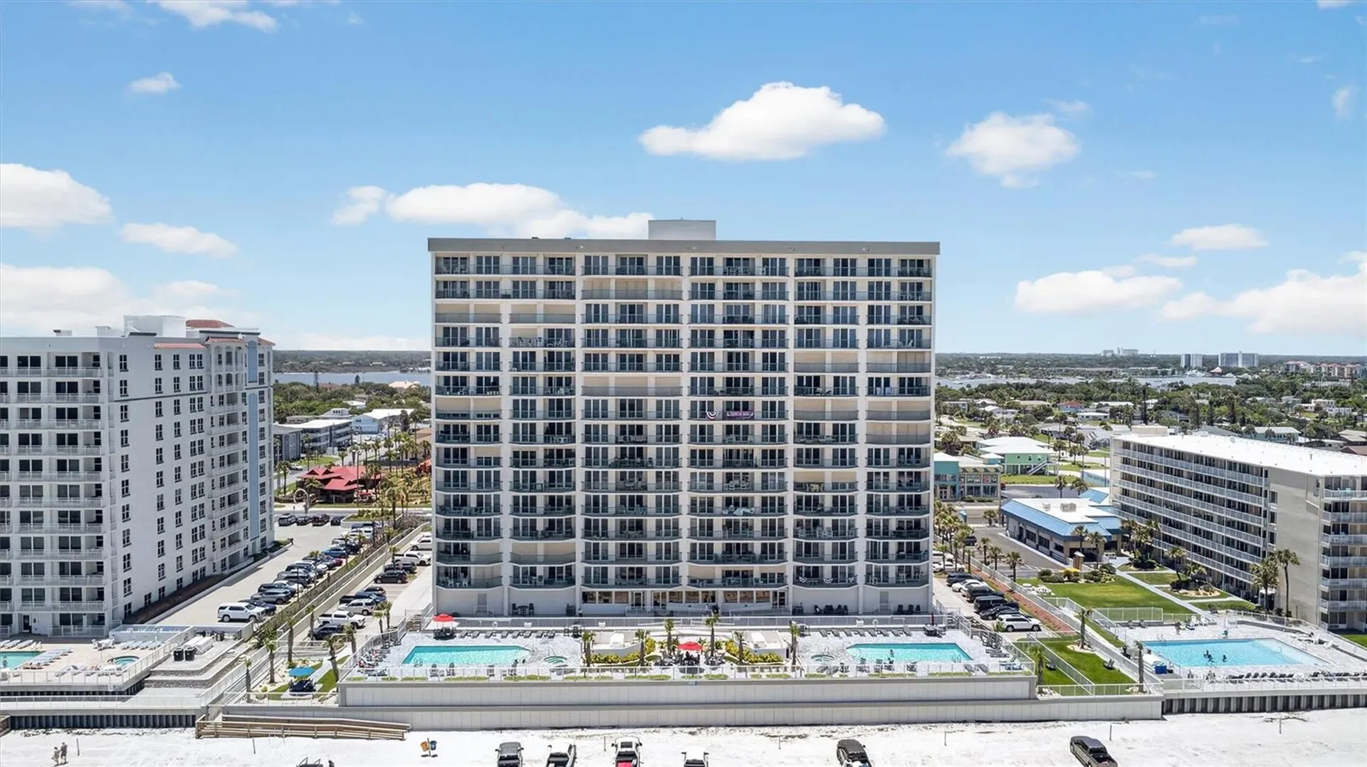 2055 S Atlantic Avenue Daytona Beach FL 32118