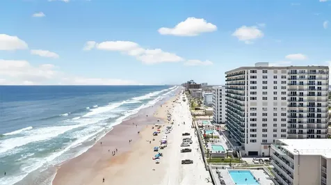 2055 S Atlantic Avenue Daytona Beach FL 32118