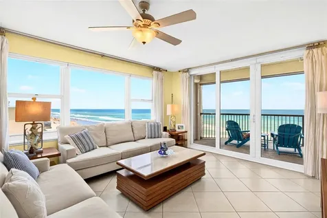 2055 S Atlantic Avenue Daytona Beach FL 32118