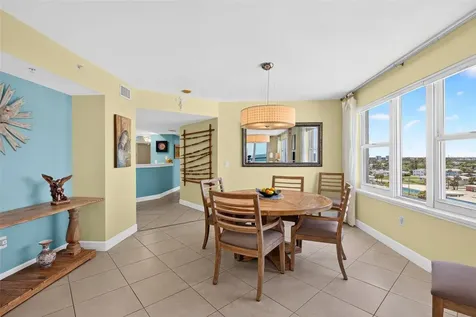 2055 S Atlantic Avenue Daytona Beach FL 32118