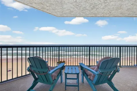 2055 S Atlantic Avenue Daytona Beach FL 32118