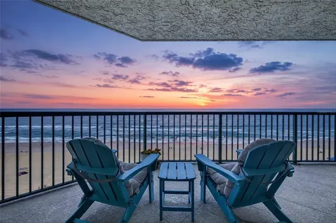 2055 S Atlantic Avenue Daytona Beach FL 32118