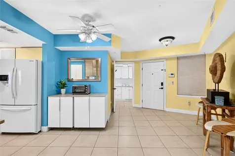 2055 S Atlantic Avenue Daytona Beach FL 32118