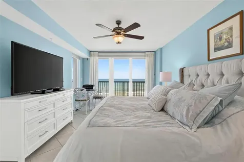 2055 S Atlantic Avenue Daytona Beach FL 32118