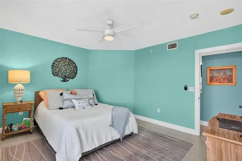 2055 S Atlantic Avenue Daytona Beach FL 32118