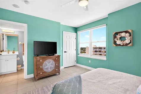2055 S Atlantic Avenue Daytona Beach FL 32118