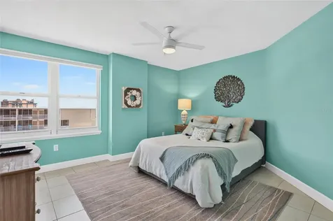 2055 S Atlantic Avenue Daytona Beach FL 32118