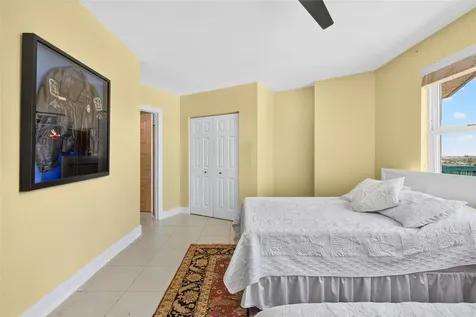 2055 S Atlantic Avenue Daytona Beach FL 32118