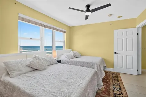 2055 S Atlantic Avenue Daytona Beach FL 32118