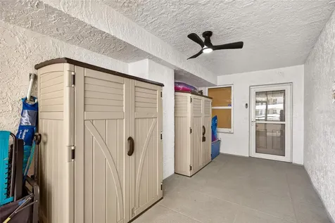 2055 S Atlantic Avenue Daytona Beach FL 32118