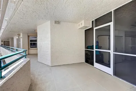 2055 S Atlantic Avenue Daytona Beach FL 32118
