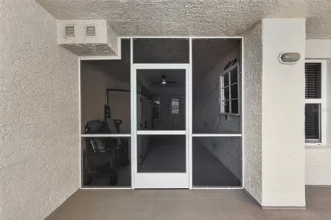 2055 S Atlantic Avenue Daytona Beach FL 32118