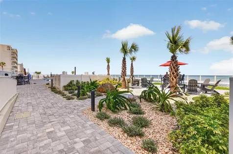 2055 S Atlantic Avenue Daytona Beach FL 32118