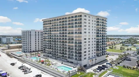 2055 S Atlantic Avenue Daytona Beach FL 32118