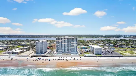 2055 S Atlantic Avenue Daytona Beach FL 32118