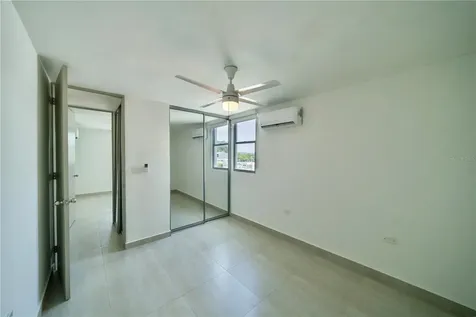 Calle 13 Guaynabo PR 00971