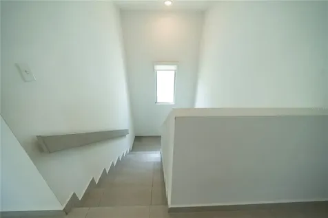 Calle 13 Guaynabo PR 00971