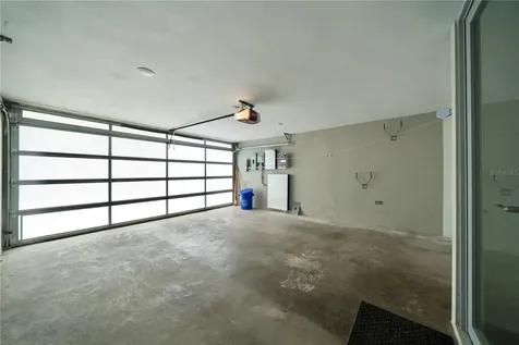 Calle 13 Guaynabo PR 00971