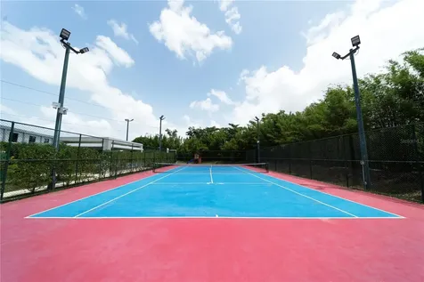 Calle 13 Guaynabo PR 00971