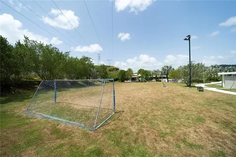 Calle 13 Guaynabo PR 00971