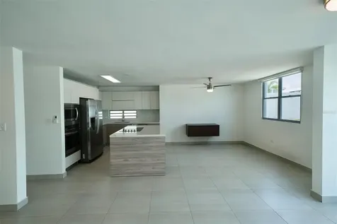 Calle 13 Guaynabo PR 00971