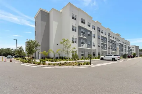 1210 Southstation Place Orlando FL 32809