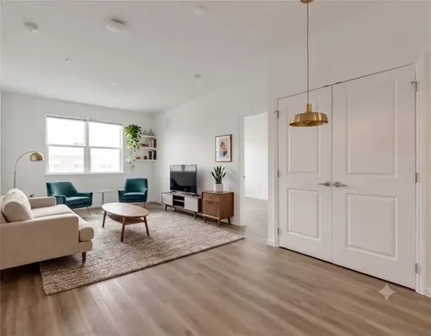 1210 Southstation Place Orlando FL 32809