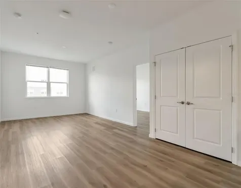 1210 Southstation Place Orlando FL 32809