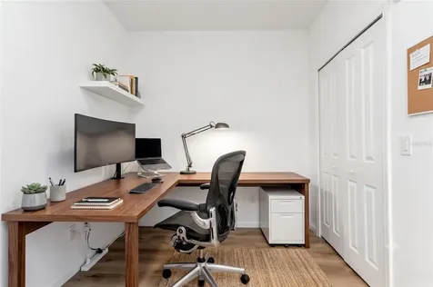 1210 Southstation Place Orlando FL 32809