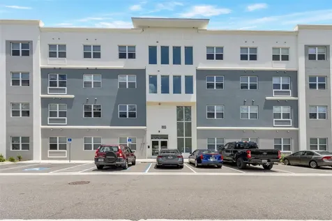1210 Southstation Place Orlando FL 32809