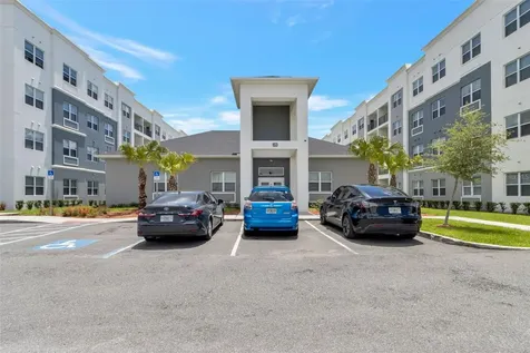 1210 Southstation Place Orlando FL 32809