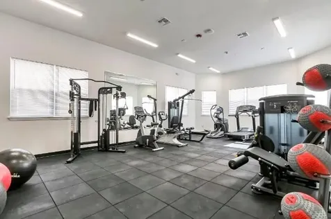 1210 Southstation Place Orlando FL 32809
