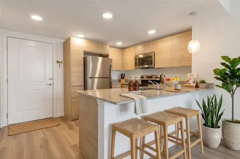 1210 Southstation Place Orlando FL 32809