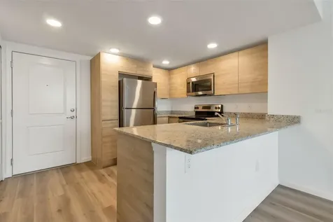 1210 Southstation Place Orlando FL 32809