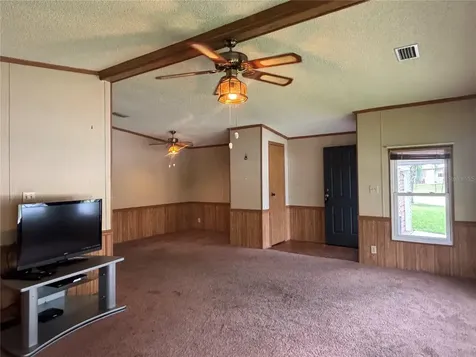 2541 Amyris Court Zellwood FL 32798