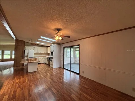 2541 Amyris Court Zellwood FL 32798