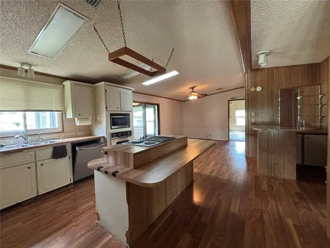 2541 Amyris Court Zellwood FL 32798