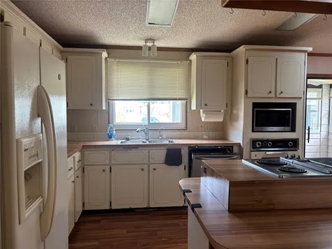 2541 Amyris Court Zellwood FL 32798