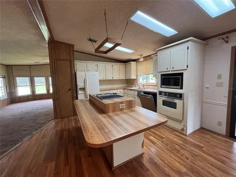 2541 Amyris Court Zellwood FL 32798
